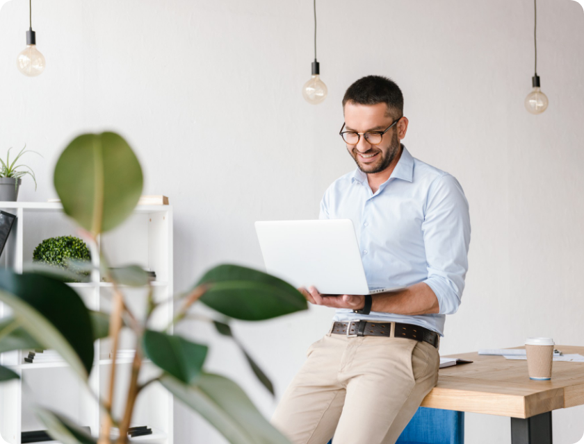 New Features Enhance Virtual Teaching  Learning