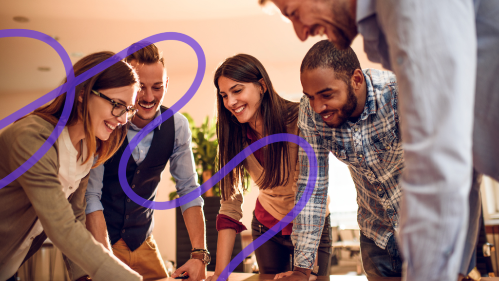 How to get a PMP Certification? Eligibility, Exam process, fees, and everything else you need to know