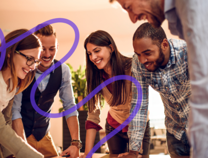 How to get a PMP Certification?