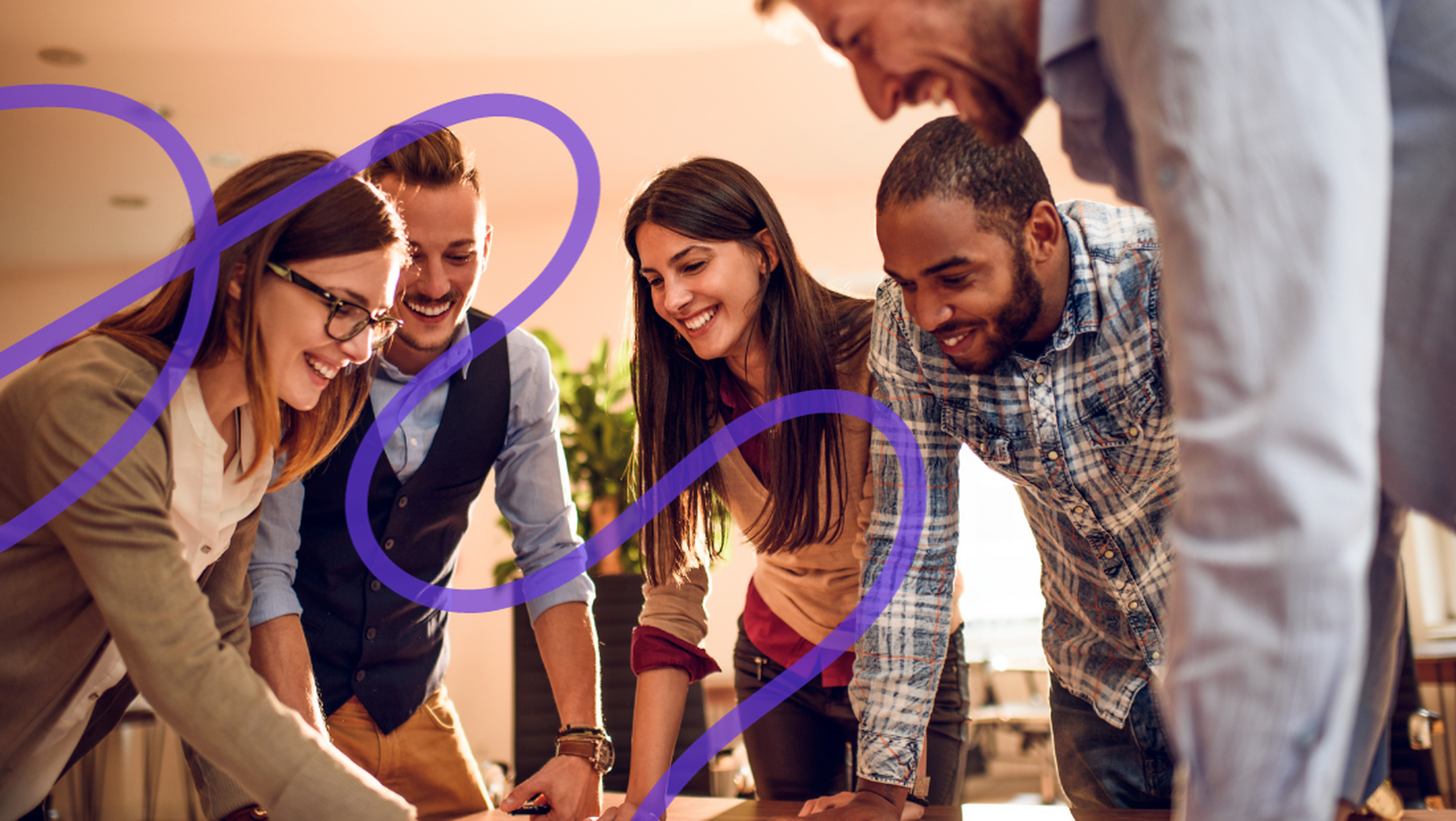 How to get a PMP Certification?